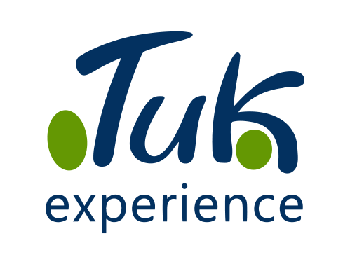 TukExperience